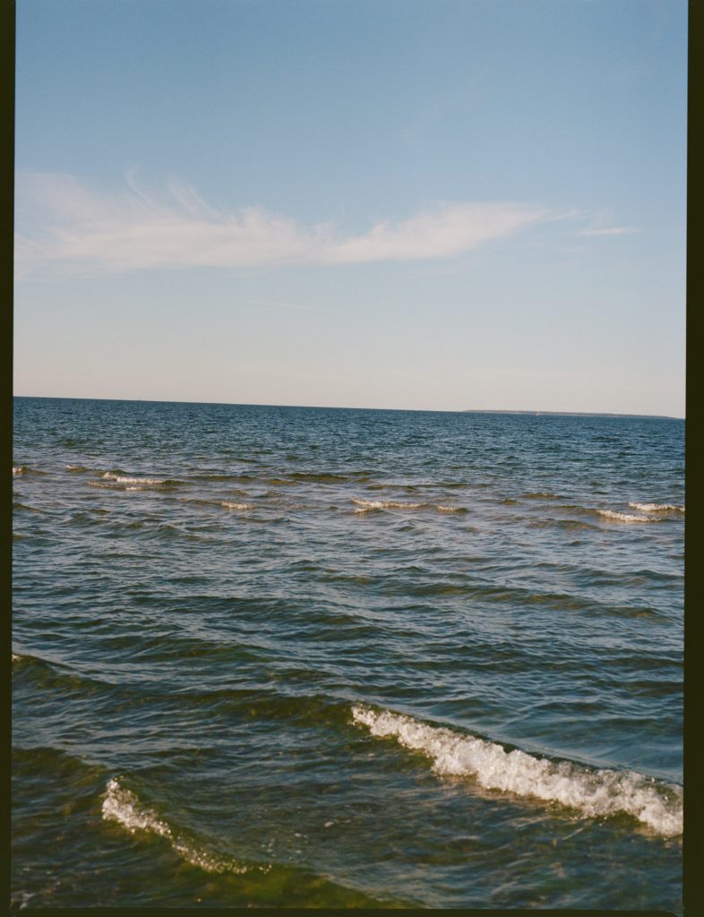 Studio August